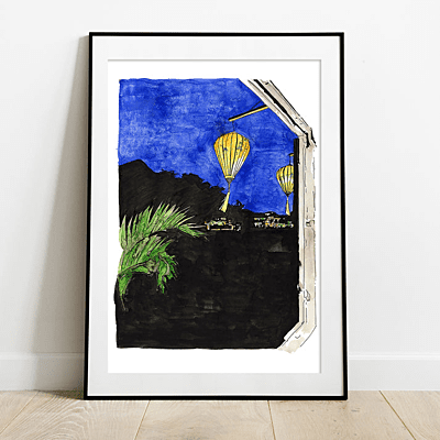 Art No. 171/2023 Art No. 171/2023