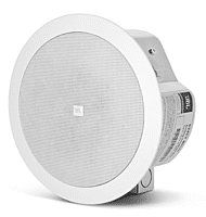 JBL Ceiling Speaker JBL Ceiling Speaker