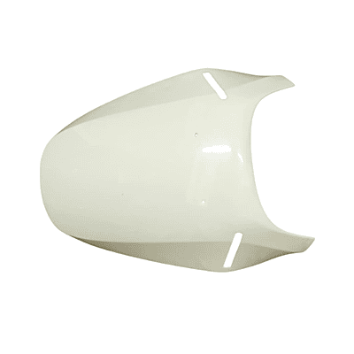 OLA BODY PART - FRONT WINDSHIELD / PANEL OLA BODY PART - FRONT WINDSHIELD / PANEL