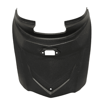 CHARGING SOCKET COVER - OKINAWA PRISE PRO CHARGING SOCKET COVER - OKINAWA PRISE PRO