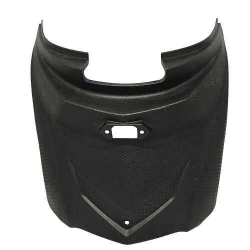 CHARGING SOCKET COVER - OKINAWA PRISE PRO CHARGING SOCKET COVER - OKINAWA PRISE PRO