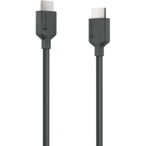 HDMI Cable with 4K Support - 1.5m | EL2HD-1.5