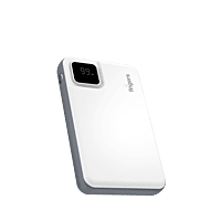 Fingers MagPower P10