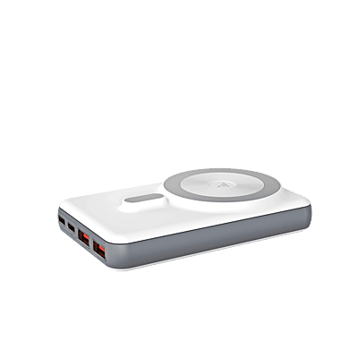 Fingers MagPower P10 Fingers MagPower P10