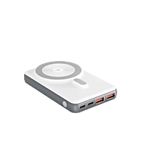 Fingers MagPower P10