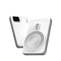 Fingers MagPower P10