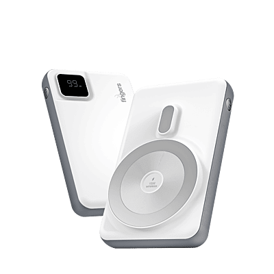 Fingers MagPower P10 Fingers MagPower P10