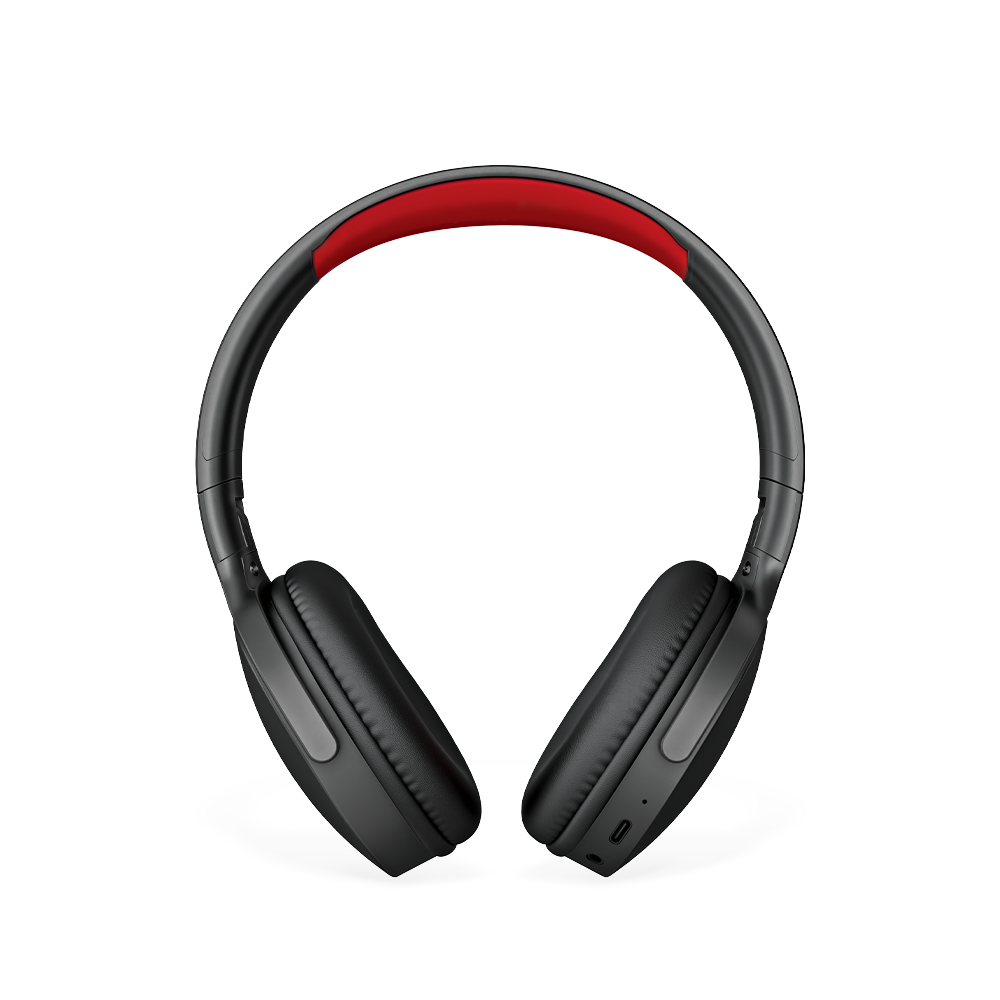 Fingers Rock N Roll H6 Fingers Rock N Roll H6