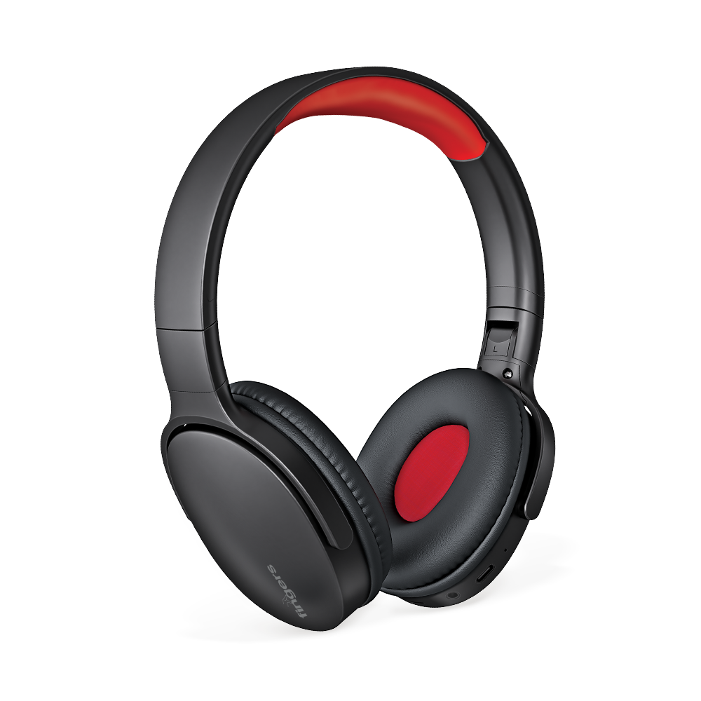 Fingers Rock N Roll H6