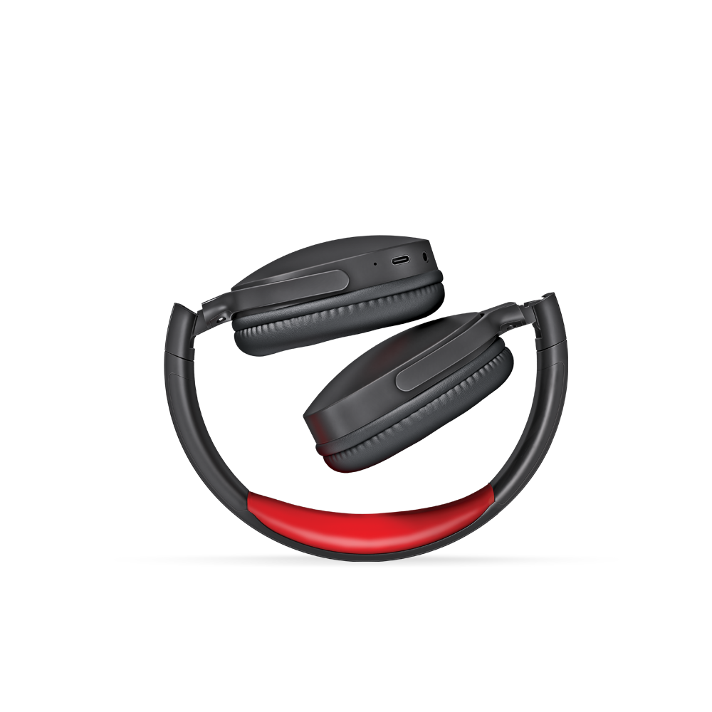 Fingers Rock N Roll H6 Fingers Rock N Roll H6