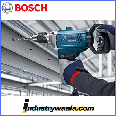 Bosch GBM 1600RE Rotary Drills 06011BOOF1