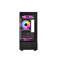 Fingers C-Vision Cabinet