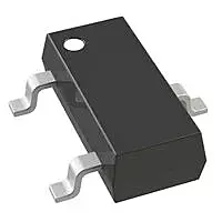 PESD2CAN.215