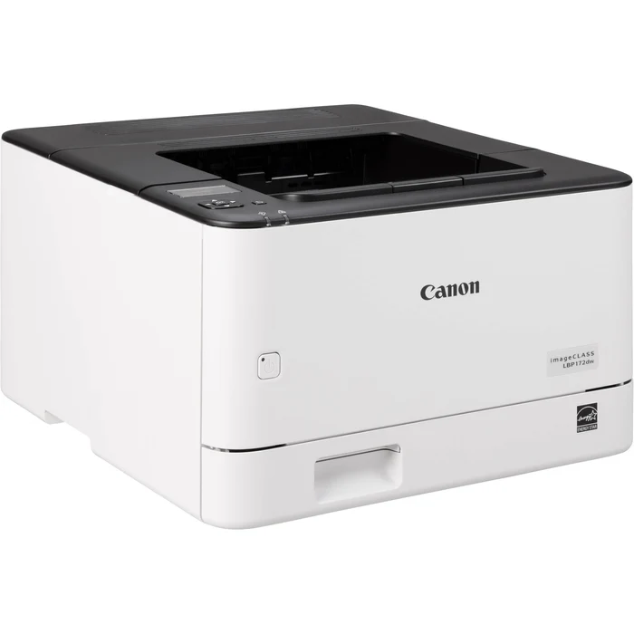 Canon LBP172dw Monochrome Laser Printer