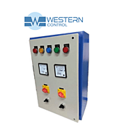 Effluent Treatment Plant Operation & Maintenance (O&M) Service