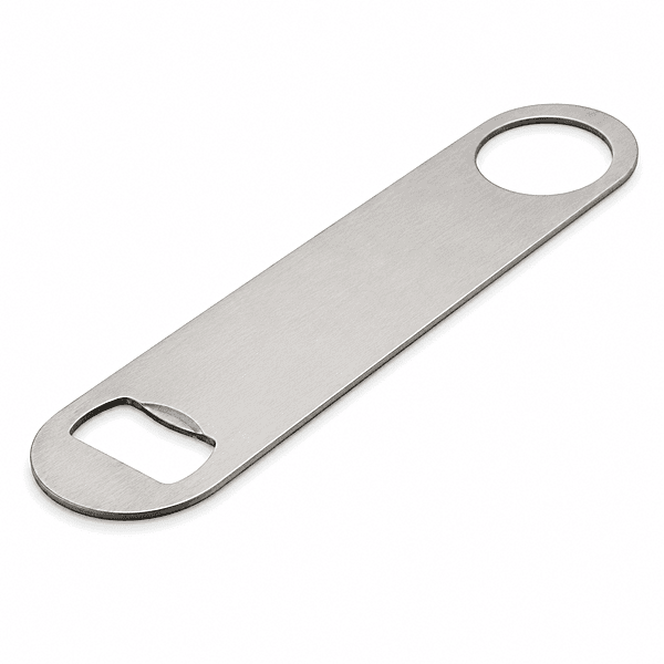 BOTTLE OPENER