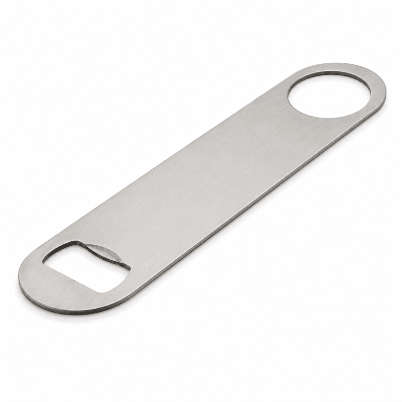 BOTTLE OPENER