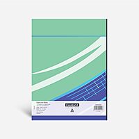 Classmate Notebook 240 X 180 SOFT BPCS 172 SL