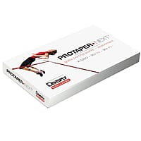 Dentsply ProTaper Next Gutta Percha Points