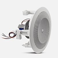 JBL Ceiling Speaker JBL Ceiling Speaker