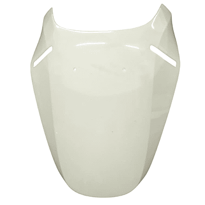 OLA BODY PART - FRONT WINDSHIELD / PANEL OLA BODY PART - FRONT WINDSHIELD / PANEL