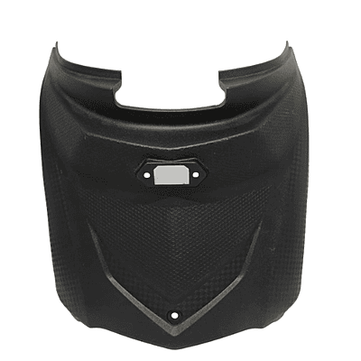 CHARGING SOCKET COVER - OKINAWA PRISE PRO CHARGING SOCKET COVER - OKINAWA PRISE PRO
