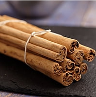 Ceylon Cinnamon