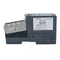 1734-EP24DC Allen-Bradley POINT I/O 24V DC Expansion Power Supply