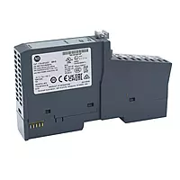 1734-EP24DC Allen-Bradley POINT I/O 24V DC Expansion Power Supply