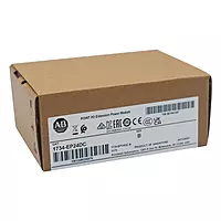 1734-EP24DC Allen-Bradley POINT I/O 24V DC Expansion Power Supply