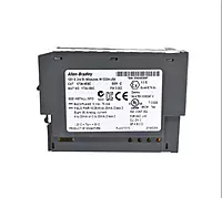 1734-IE8C Allen-Bradley POINT I/O 8 Channel Analog Current Input Module