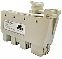1734-RTB Allen-Bradley POINT I/O Removable Terminal Block