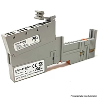 1734-RTB Allen-Bradley POINT I/O Removable Terminal Block
