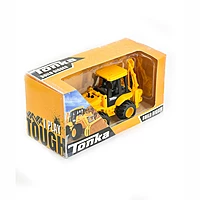Centy Toys - Tonka Build Digger