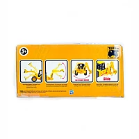 Centy Toys - Tonka Build Digger