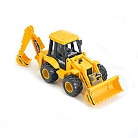 Centy Toys - Tonka Build Digger