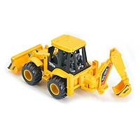 Centy Toys - Tonka Build Digger