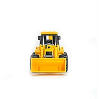 Centy Toys - Tonka Build Digger