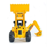 Centy Toys - Tonka Build Digger