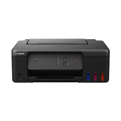 Canon PIXMA G1737 Colour Printer