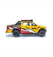 Centy Toys - Tonka Off Roader