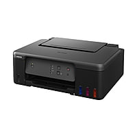 Canon PIXMA G1737  Colour  Printer