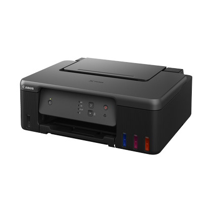 Canon PIXMA G1737 Colour Printer
