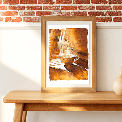 Art No. 173/2023 Art No. 173/2023