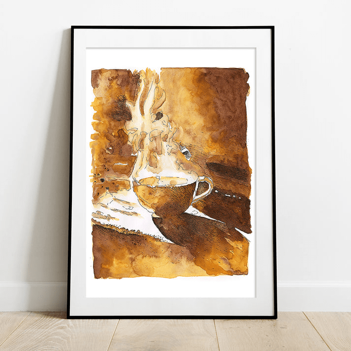 Art No. 173/2023 Art No. 173/2023