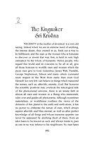 The Complete Works of Swami Ramakrishnananda Volume - 1