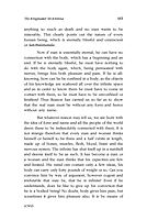 The Complete Works of Swami Ramakrishnananda Volume - 1