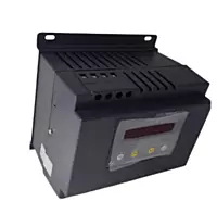 L&T 80A/80A Three Phase ACCL