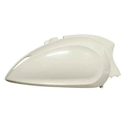 E PLUTO BODY PART - SIDE PANEL L+R
