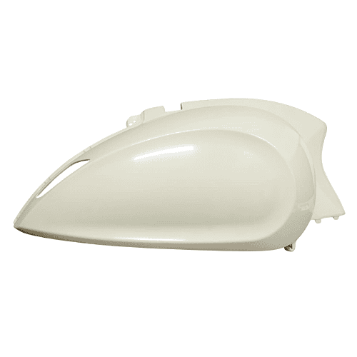 E PLUTO BODY PART - SIDE PANEL L+R